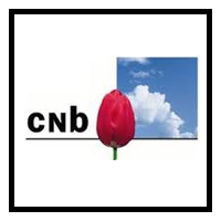 CNB