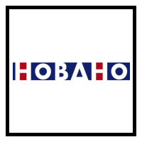 HOBAHO